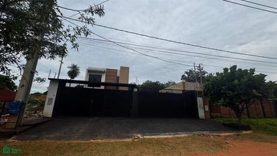 /international/py/tarragona-s-n-luque-central-luque-central-department-310108366505/