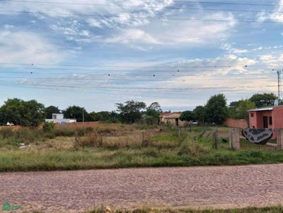 /international/py/centario-y-ytororo-s-n-villeta-central-villeta-central-department-310106159385/