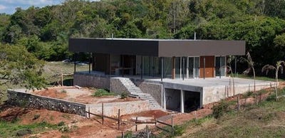 /international/py/independencia-guaira-department-310101390543/?lang=it