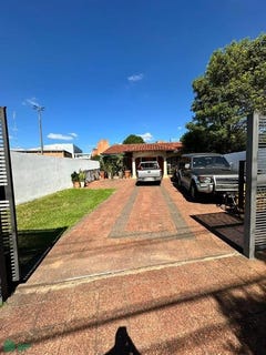 /international/py/terasa-lamas-carisimo-6484-villa-aurelia-asuncion-310107525868/