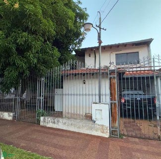/international/py/aspirante-portillo-1317-c-julio-correa-s-n-mburucuya-asuncion-mburucuya-310107364702/