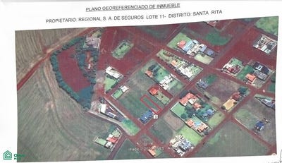 /international/py/lote-11-manzana-9-s-n-santa-rita-alto-parana-santa-rita-alto-parana-department-310108787098/