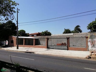 /international/py/avda-madame-lynch-c-8-de-setiembre-sin-numero-sta-maria-asuncion-310101083927/?lang=zh-tw