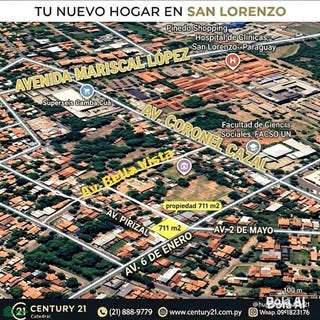 /international/py/avenida-6-de-enero-casi-2-de-mayo-y-pirizal-2474-fernando-de-la-mora-central-fernando-de-la-mora-central-department-310108428914/
