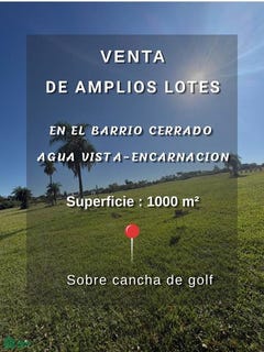 /international/py/agua-vista-san-juan-del-parana-s-n-san-juan-del-parana-itapua-san-juan-del-parana-itapua-department-310107835621/