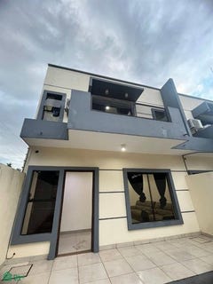 /international/py/virgen-del-rosario-s-n-villa-elisa-central-villa-elisa-central-department-310101202232/?lang=zh-tw