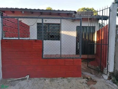 /international/py/san-pedro-casi-12-de-octubre-s-n-nemby-central-nemby-central-department-310101551058/?lang=zh-tw