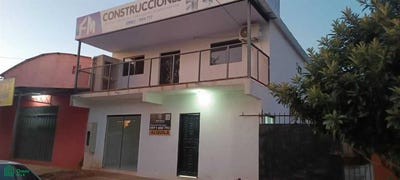 /international/py/barrio-centro-caaguazu-caaguazu-caaguazu-caaguazu-310101181796/