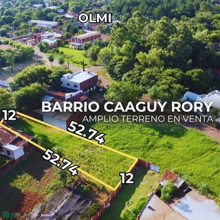 /international/py/barrio-caaguy-rory-s-n-encarnacion-itapua-encarnacion-itapua-department-310104774367/