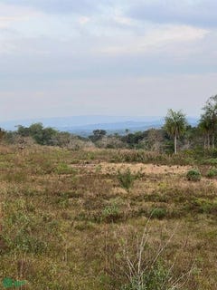 /international/py/ojopoi-s-n-pirebebuy-cordillera-cordillera-department-310108841305/?lang=zh-tw