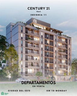 /international/py/km-10-calle-10-monday-s-n-ciudad-del-este-alto-parana-ciudad-del-este-alto-parana-department-310108484926/