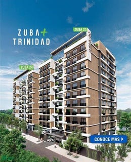 /international/py/tte-silveiro-molinas-trinidad-asuncion-trinidad-itapua-department-310100951250/?lang=en