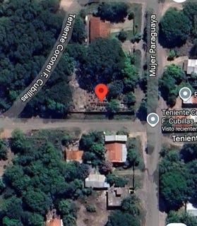 /international/py/teniente-coronel-f-cubilla-casi-mujer-paraguaya-barrio-bouvier-villa-hayes-cerca-de-y-manzana-219-lote-6-villa-hayes-presidente-hayes-villa-hayes-presidente-hayes-department-310107425612/