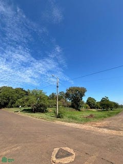 /international/py/libertad-s-n-carmen-del-parana-itapua-carmen-del-parana-itapua-department-310105920973/