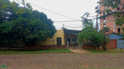 /international/py/barrio-mboi-kae-s-n-encarnacion-itapua-encarnacion-itapua-department-310107023669/