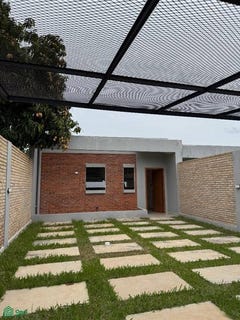 /international/py/guayaivi-casi-av-hernandarias-s-n-luque-central-luque-central-department-310107835647/