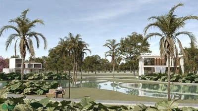 /international/py/avd-san-jose-s-n-limpio-central-limpio-central-department-310107444930/