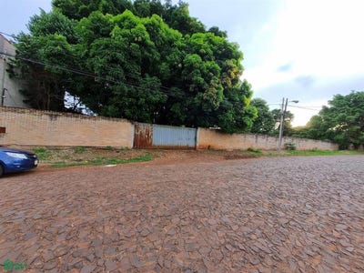 /international/py/santo-tomas-s-n-ciudad-del-este-alto-parana-ciudad-del-este-alto-parana-department-310106544202/