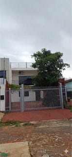 /international/py/calle-adela-speratti-c-julio-cesar-franco-s-n-fernando-de-la-mora-central-fernando-de-la-mora-central-department-310106630104/