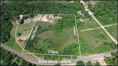 /international/py/ruta-altos-atyra-s-n-altos-cordillera-altos-cordillera-department-310104892099/