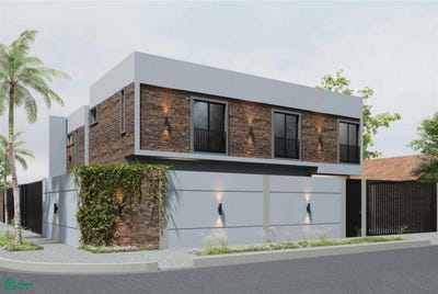 /international/py/washington-esquina-boqueron-s-n-luque-central-luque-central-department-310101373918/?lang=it