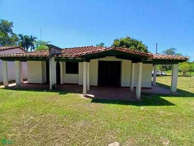 /international/py/avda-central-esquina-calle-del-rocio-san-bernardino-country-club-s-n-san-bernardino-cordillera-san-bernardino-cordillera-department-310108185955/