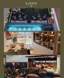 /international/py/campos-cervera-casi-capitan-nudelman-2b-villa-morra-asuncion-310093204599/?lang=zh-tw