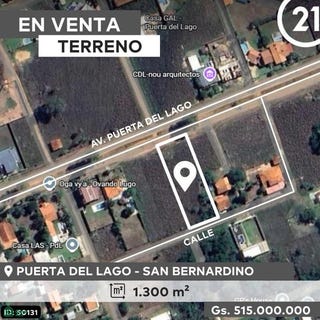 /international/py/puerta-del-lago-san-bernardino-s-n-san-bernardino-cordillera-san-bernardino-cordillera-department-310108811101/?lang=de