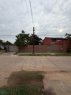 /international/py/natalicio-talavera-c-ytororo-159-ytay-asuncion-310108897281/