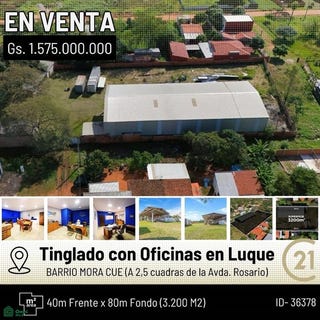 /international/py/barrio-mora-kue-luque-s-n-luque-central-luque-central-department-310100386319/