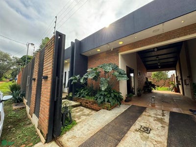 /international/py/curupayty-s-n-capiata-central-capiata-central-department-310108672945/