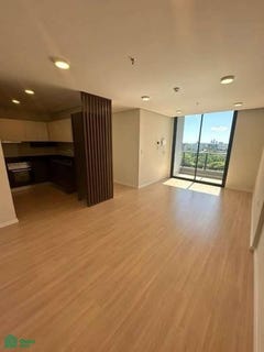 /international/py/charles-de-gaulle-esq-mac-mahon-edificio-spirit-de-gaulle-recoleta-asuncion-310101128432/?lang=zh-tw