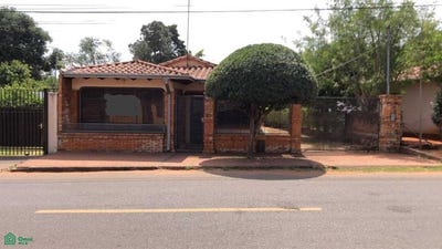 /international/py/rocio-esq-las-palmeras-s-n-capiata-central-capiata-central-department-310108325703/