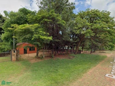 /international/py/pancha-garmendia-entre-alberdi-y-tte-1ro-alberto-segovia-s-n-santa-rosa-misiones-santa-rosa-misiones-department-310106746762/