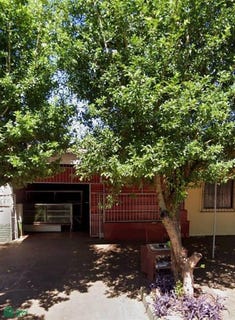 /international/py/barrio-san-pedro-s-n-encarnacion-itapua-encarnacion-itapua-department-310108867698/