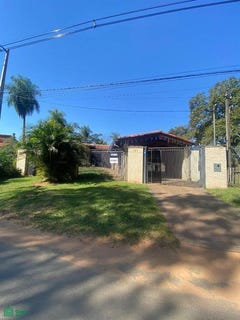 /international/py/scout-de-luque-709-luque-central-luque-central-department-310101181268/?lang=fr