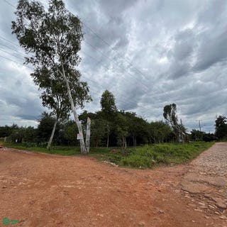 /international/py/barrio-costa-azul-s-n-limpio-central-limpio-central-department-310106384151/