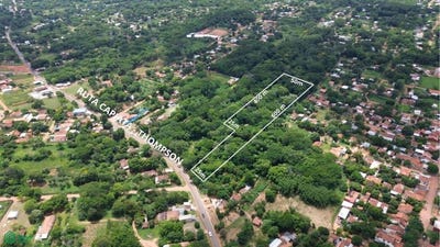 /international/py/avenida-teniente-primero-leonardo-salinas-casi-pedro-felix-mendoza-ruta-capiata-thompson-s-n-ypane-central-ypane-central-department-310104892038/