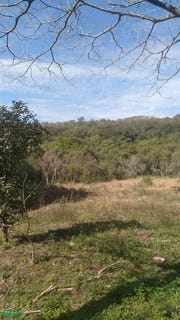 /international/py/7-caidas-s-n-pirebebuy-cordillera-cordillera-department-310101334511/?lang=it