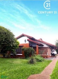 /international/py/barrio-la-paz-s-n-encarnacion-itapua-encarnacion-itapua-department-310106486830/