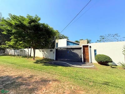 /international/py/calle-sin-nombre-casi-colonial-s-n-san-bernardino-cordillera-san-bernardino-cordillera-department-310108896659/