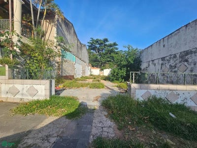 /international/py/ramon-gomez-caballero-c-via-ferrea-barrio-jara-asuncion-310100384429/