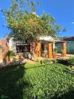 /international/py/francisco-vergara-casi-progreso-2791-fernando-de-la-mora-central-fernando-de-la-mora-central-department-310101042849/?lang=es