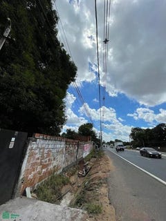 /international/py/s-acceso-sur-c-mcal-lopez-s-n-nemby-central-nemby-central-department-310107525859/