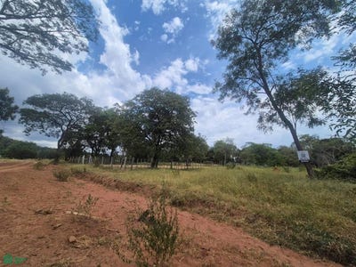 /international/py/quinta-belbedere-c-ruta-tobati-atyra-s-n-atyra-cordillera-atyra-cordillera-department-310105942755/