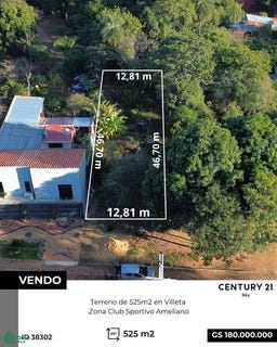 /international/py/ruta-guarambare-villeta-s-n-villeta-central-villeta-central-department-310101225144/?lang=fr
