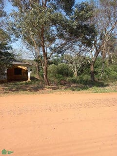 /international/py/barrio-pindolo-aregua-central-aregua-central-department-310094118477/