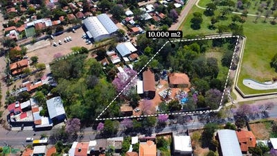 /international/py/av-americo-picco-y-virgen-de-dolores-s-n-villa-elisa-central-villa-elisa-central-department-310107589774/