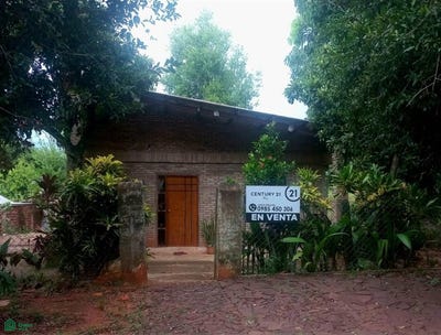 /international/py/barrio-la-esperanza-s-n-encarnacion-itapua-encarnacion-itapua-department-310106807396/