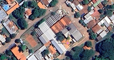 /international/py/venezuela-c-haiti-109-villa-elisa-central-villa-elisa-central-department-310107670571/
